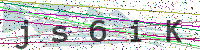 Sicherheitscode eingeben
