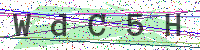 Sicherheitscode eingeben