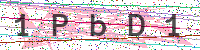 Sicherheitscode eingeben