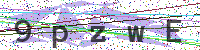 Sicherheitscode eingeben