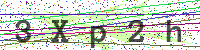 Sicherheitscode eingeben