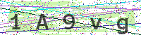 Sicherheitscode eingeben