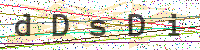 Sicherheitscode eingeben