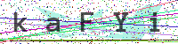 Sicherheitscode eingeben