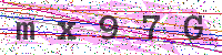 Enter Security Code