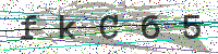 Enter Security Code