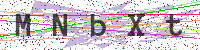 Enter Security Code