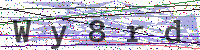Sicherheitscode eingeben