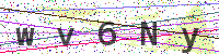 Enter Security Code