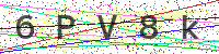 Sicherheitscode eingeben