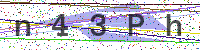 Enter Security Code