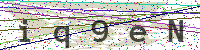 Sicherheitscode eingeben