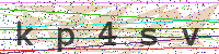 Enter Security Code