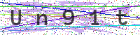 Sicherheitscode eingeben