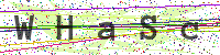 Sicherheitscode eingeben