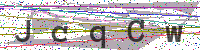 Enter Security Code