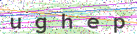Sicherheitscode eingeben