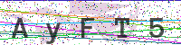 Sicherheitscode eingeben