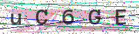 Enter Security Code
