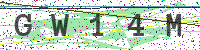 Sicherheitscode eingeben