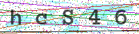 Sicherheitscode eingeben