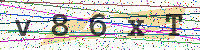 Sicherheitscode eingeben