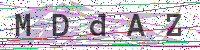 Enter Security Code