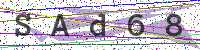 Enter Security Code