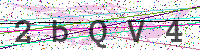 Enter Security Code