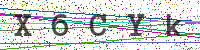 Enter Security Code