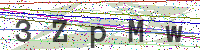 Sicherheitscode eingeben