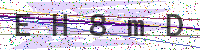 Sicherheitscode eingeben