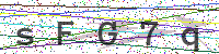 Sicherheitscode eingeben