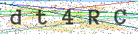 Sicherheitscode eingeben