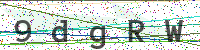Sicherheitscode eingeben