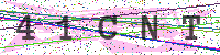 Enter Security Code