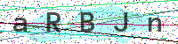 Sicherheitscode eingeben