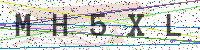 Enter Security Code