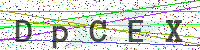 Sicherheitscode eingeben