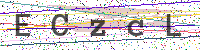 Enter Security Code