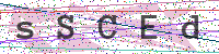 Sicherheitscode eingeben