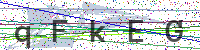 Sicherheitscode eingeben