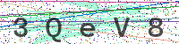 Enter Security Code
