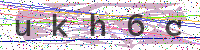 Sicherheitscode eingeben
