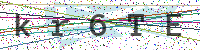 Sicherheitscode eingeben