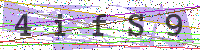 Sicherheitscode eingeben