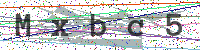 Enter Security Code