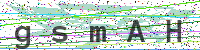 Sicherheitscode eingeben