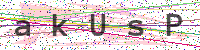 Sicherheitscode eingeben
