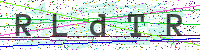 Enter Security Code